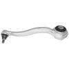 Crp Products M-Benz C230 02 4 Cyl 2.3L Control Arm, Sca0069P SCA0069P